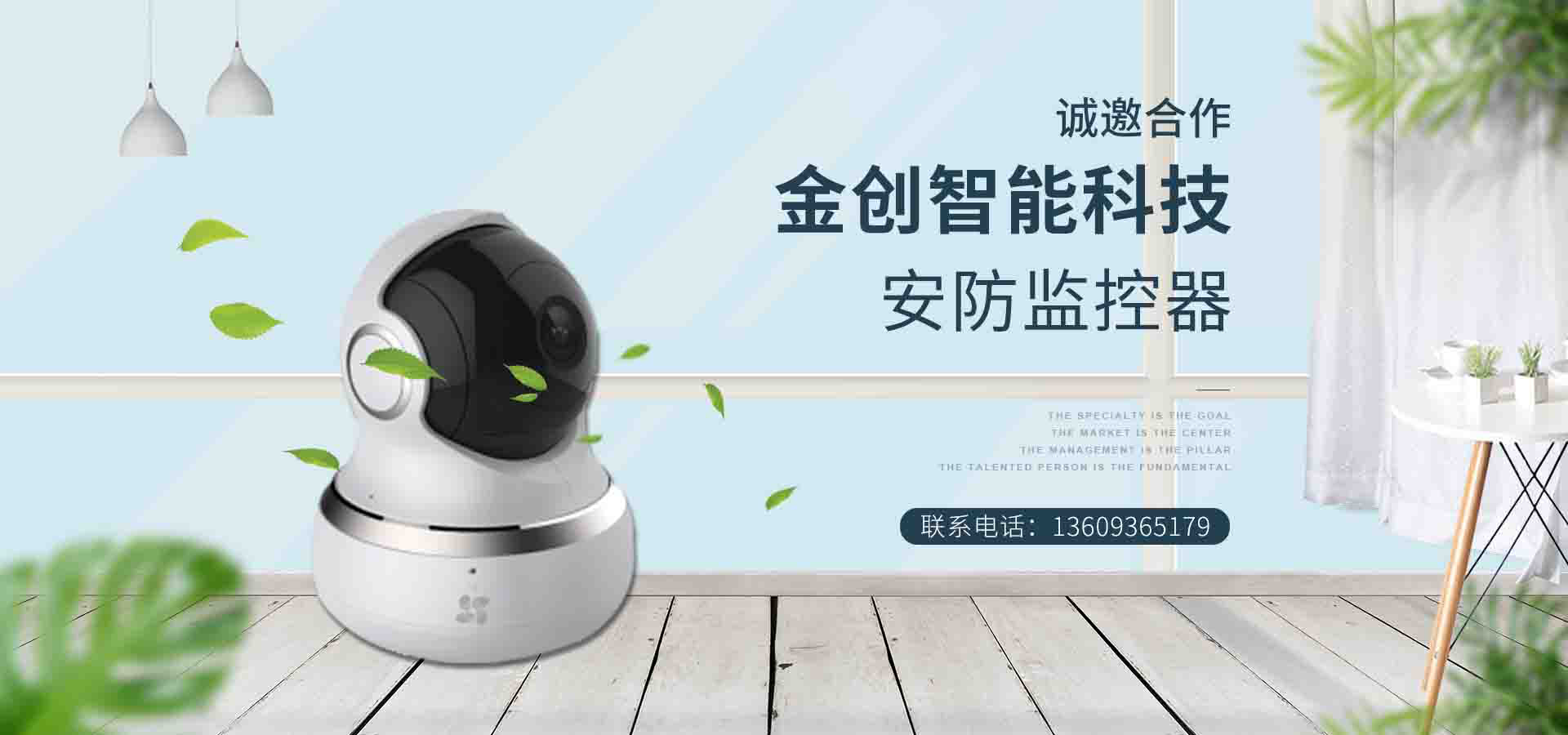 常見的光纖收發(fā)器故障排查與解決方案有哪些？